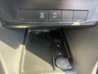 Volkswagen Caddy, 2.0TDi*55Kw*, kombi, nafta