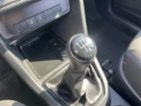 Volkswagen Caddy, 2.0TDi*55Kw*, kombi, nafta