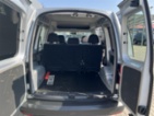 Volkswagen Caddy, 2.0TDi*55Kw*, kombi, nafta