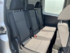 Volkswagen Caddy, 2.0TDi*55Kw*, kombi, nafta