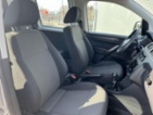 Volkswagen Caddy, 2.0TDi*55Kw*, kombi, nafta