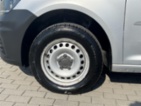 Volkswagen Caddy, 2.0TDi*55Kw*, kombi, nafta