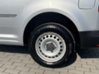 Volkswagen Caddy, 2.0TDi*55Kw*, kombi, nafta