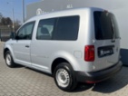 Volkswagen Caddy, 2.0TDi*55Kw*, kombi, nafta