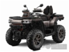 Goes, Terrox 1000 EU5+