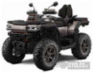 Goes, Terrox 1000 EU5+
