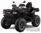 Goes, Terrox 1000 EU5+