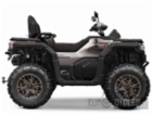 Goes, Terrox 1000 EU5+