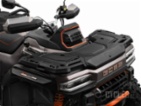 Goes, Terrox 1000 EU5+