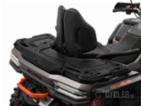 Goes, Terrox 1000 EU5+