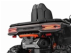 Goes, Terrox 1000 EU5+