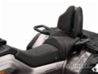 Goes, Terrox 1000 EU5+
