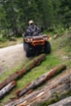 Goes, Terrox 1000 EU5+
