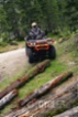 Goes, Terrox 1000 EU5+
