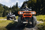 Goes, Terrox 1000 EU5+