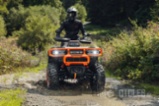 Goes, Terrox 1000 EU5+