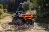 Goes, Terrox 1000 EU5+