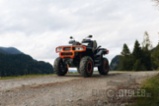 Goes, Terrox 1000 EU5+