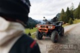 Goes, Terrox 1000 EU5+