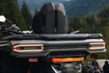Goes, Terrox 1000 EU5+