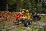 Goes, Terrox 1000 EU5+