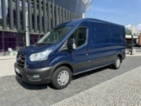 Ford Transit, 2.0 Ecoblue 96kw 350 Trend L3