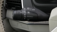 Volvo XC90, B5 AWD Plus Bright 7 míst, SUV, nafta
