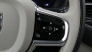 Volvo XC90, B5 AWD Plus Bright 7 míst, SUV, nafta