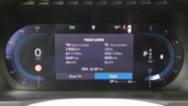 Volvo XC90, B5 AWD Plus Bright 7 míst, SUV, nafta
