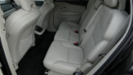 Volvo XC90, B5 AWD Plus Bright 7 míst, SUV, nafta