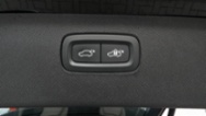 Volvo XC90, B5 AWD Plus Bright 7 míst, SUV, nafta