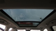 Volvo XC90, B5 AWD Plus Bright 7 míst, SUV, nafta