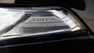 Volvo XC90, B5 AWD Plus Bright 7 míst, SUV, nafta