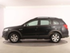 Chevrolet Captiva, 2.2 CDTi, 4X4, Serv.kniha,