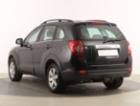 Chevrolet Captiva, 2.2 CDTi, 4X4, Serv.kniha,
