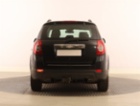 Chevrolet Captiva, 2.2 CDTi, 4X4, Serv.kniha,