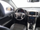 Chevrolet Captiva, 2.2 CDTi, 4X4, Serv.kniha,