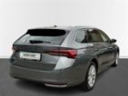 Škoda Octavia, Combi 1,5 TSI 110kW DSG, kombi,