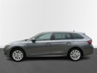 Škoda Octavia, Combi 1,5 TSI 110kW DSG, kombi,
