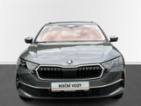 Škoda Octavia, Combi 1,5 TSI 110kW DSG, kombi,