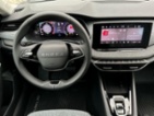 Škoda Octavia, Combi 1,5 TSI 110kW DSG, kombi,