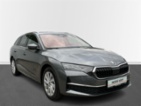 Škoda Octavia, Combi 1,5 TSI 110kW DSG, kombi,