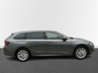 Škoda Octavia, Combi 1,5 TSI 110kW DSG, kombi,