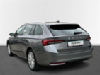 Škoda Octavia, Combi 1,5 TSI 110kW DSG, kombi,