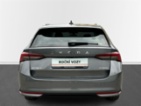 Škoda Octavia, Combi 1,5 TSI 110kW DSG, kombi,