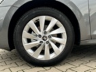 Škoda Octavia, Combi 1,5 TSI 110kW DSG, kombi,