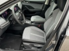 Škoda Octavia, Combi 1,5 TSI 110kW DSG, kombi,