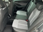 Škoda Octavia, Combi 1,5 TSI 110kW DSG, kombi,