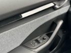 Škoda Octavia, Combi 1,5 TSI 110kW DSG, kombi,