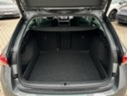 Škoda Octavia, Combi 1,5 TSI 110kW DSG, kombi,
